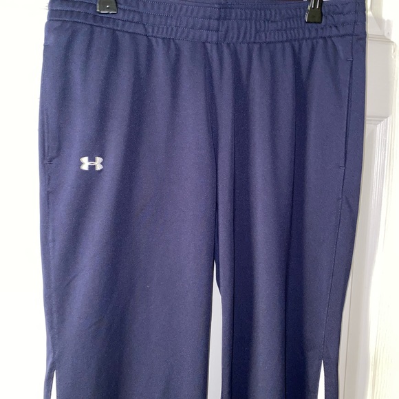 Under Armour blue - Picture 4 of 7